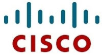 Cisco ASA 5500 CSC-SSM-10 100-User w/+Lic. Renewal 1Y (L-ASACSC10-100UP1Y)